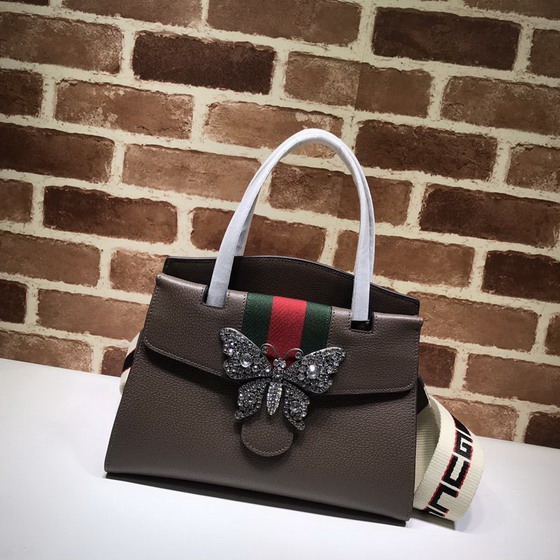 guci bags-367